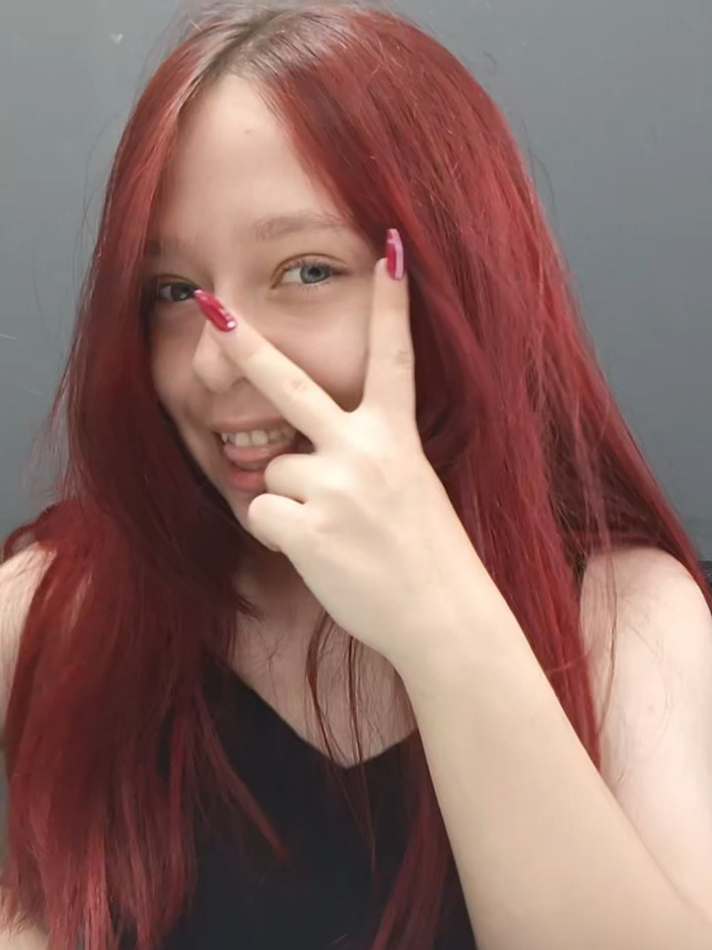 @минутка