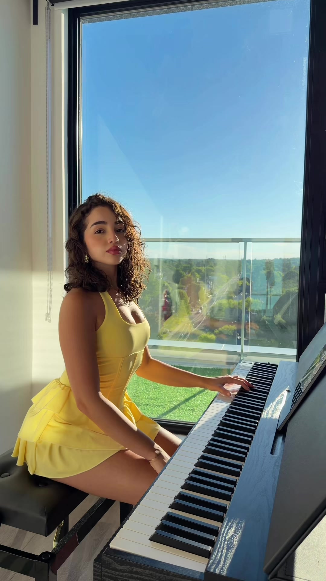 @lynnpianist