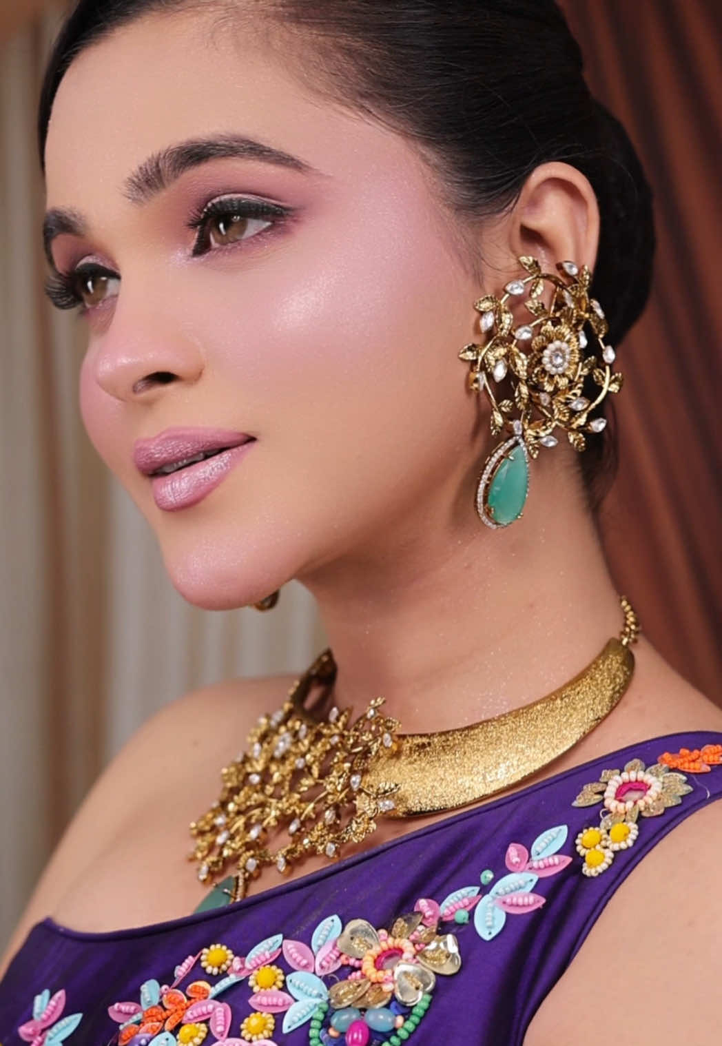 @SonigalByNeha
