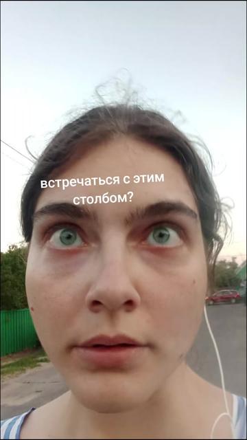 @nasty_kanapelka