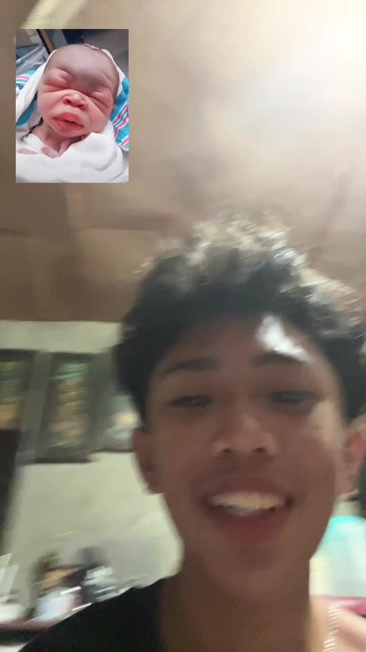 @pancitcanton