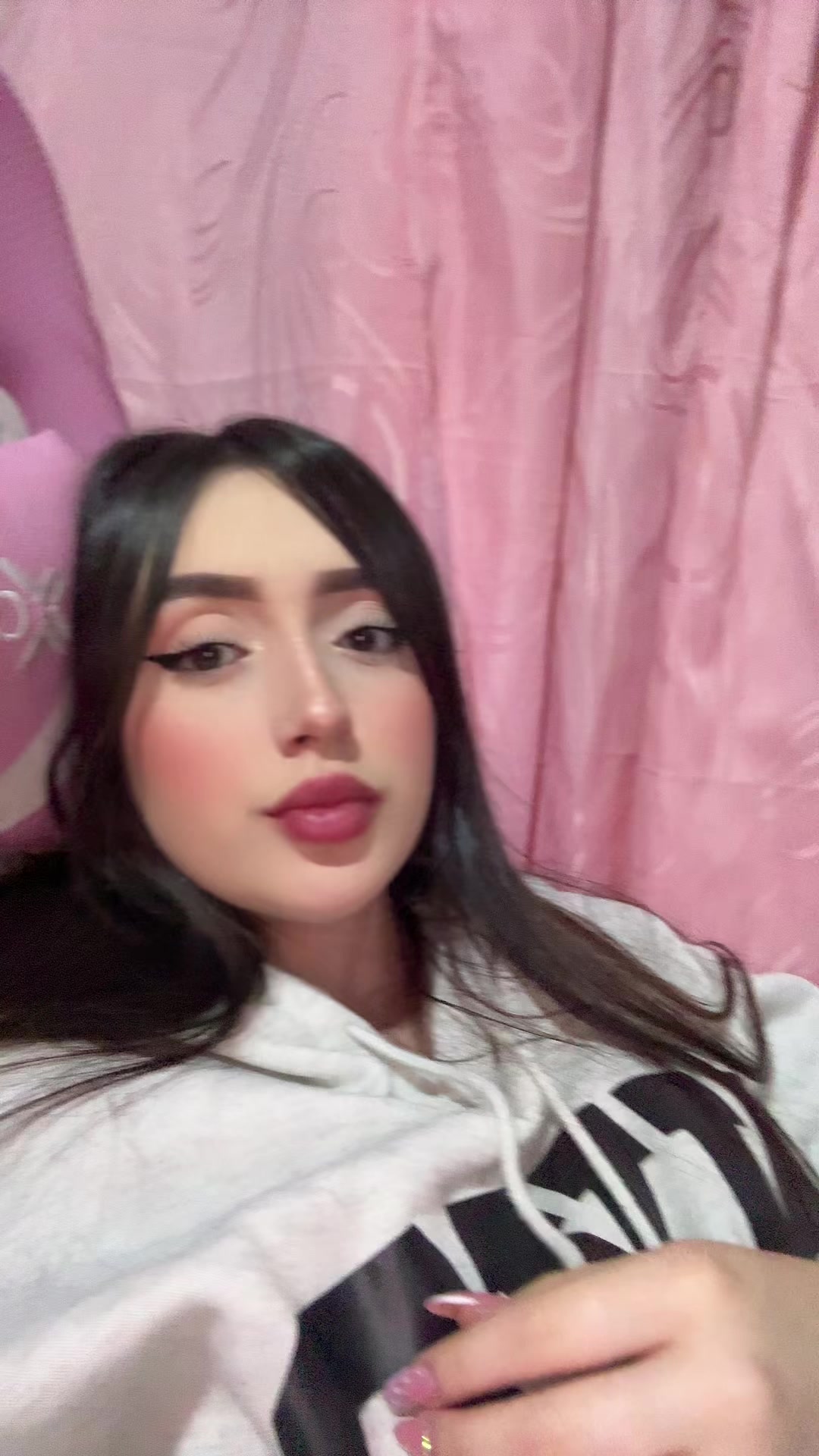 @𝓜𝓒💫