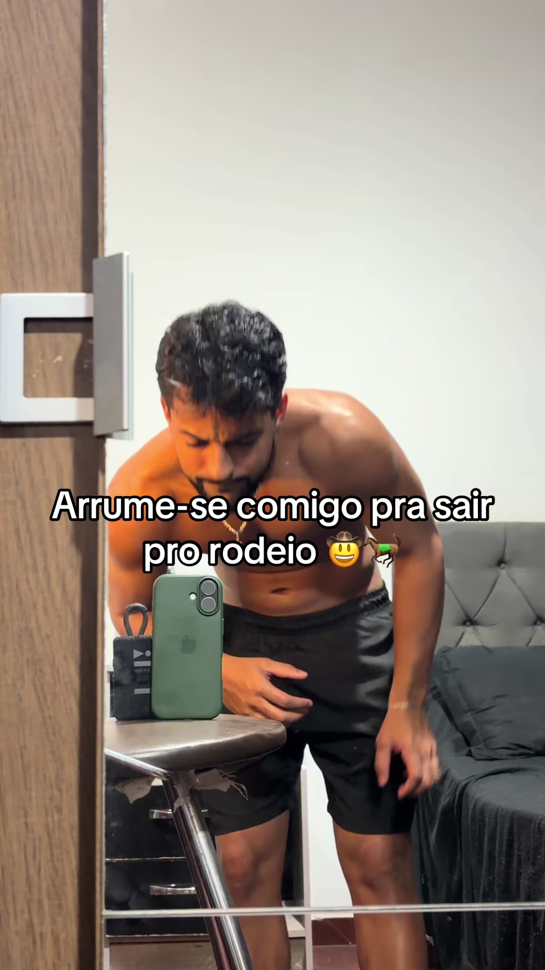 @guilhermrst_