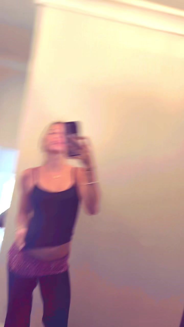 @Julia