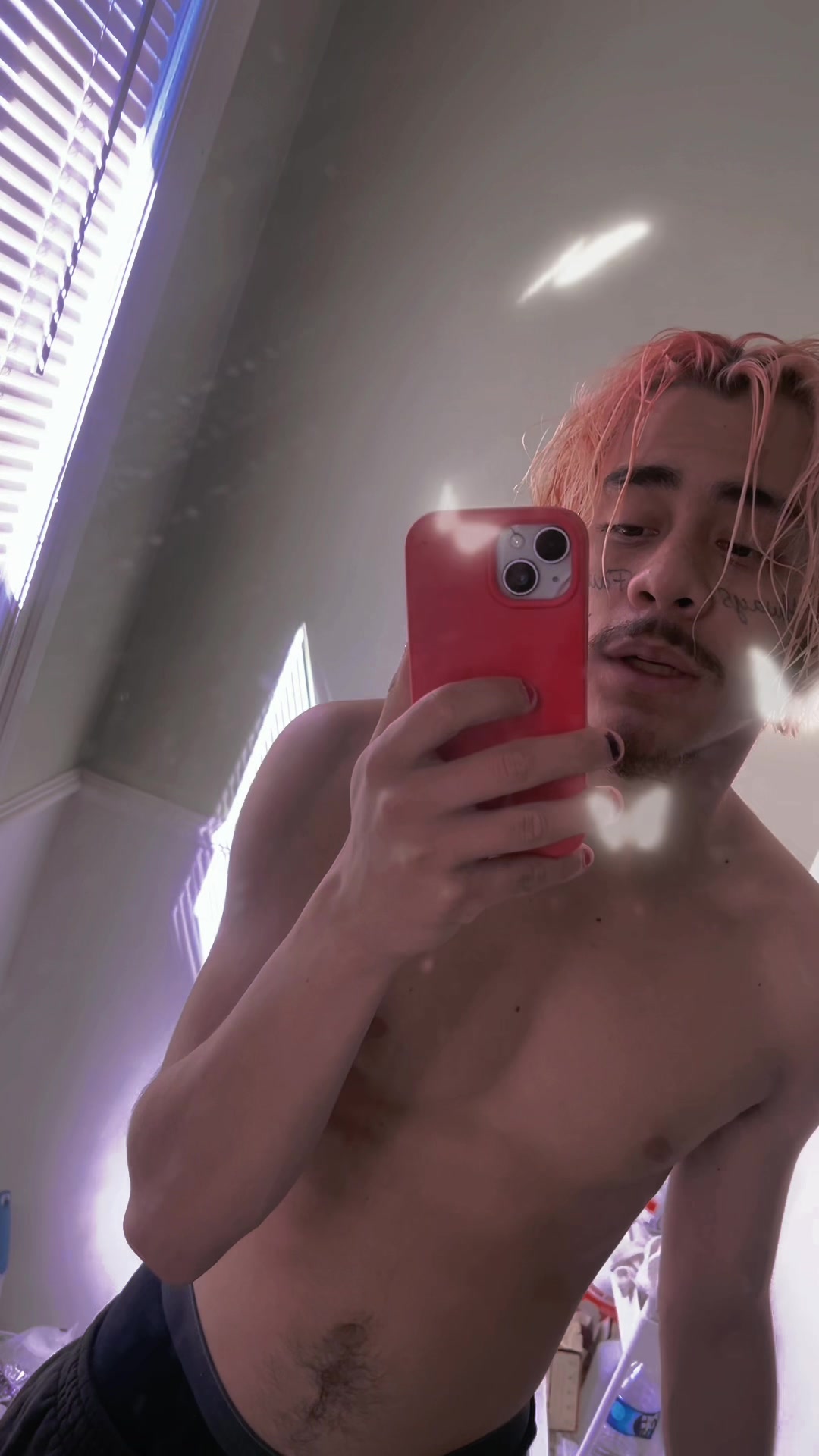 @$pring!