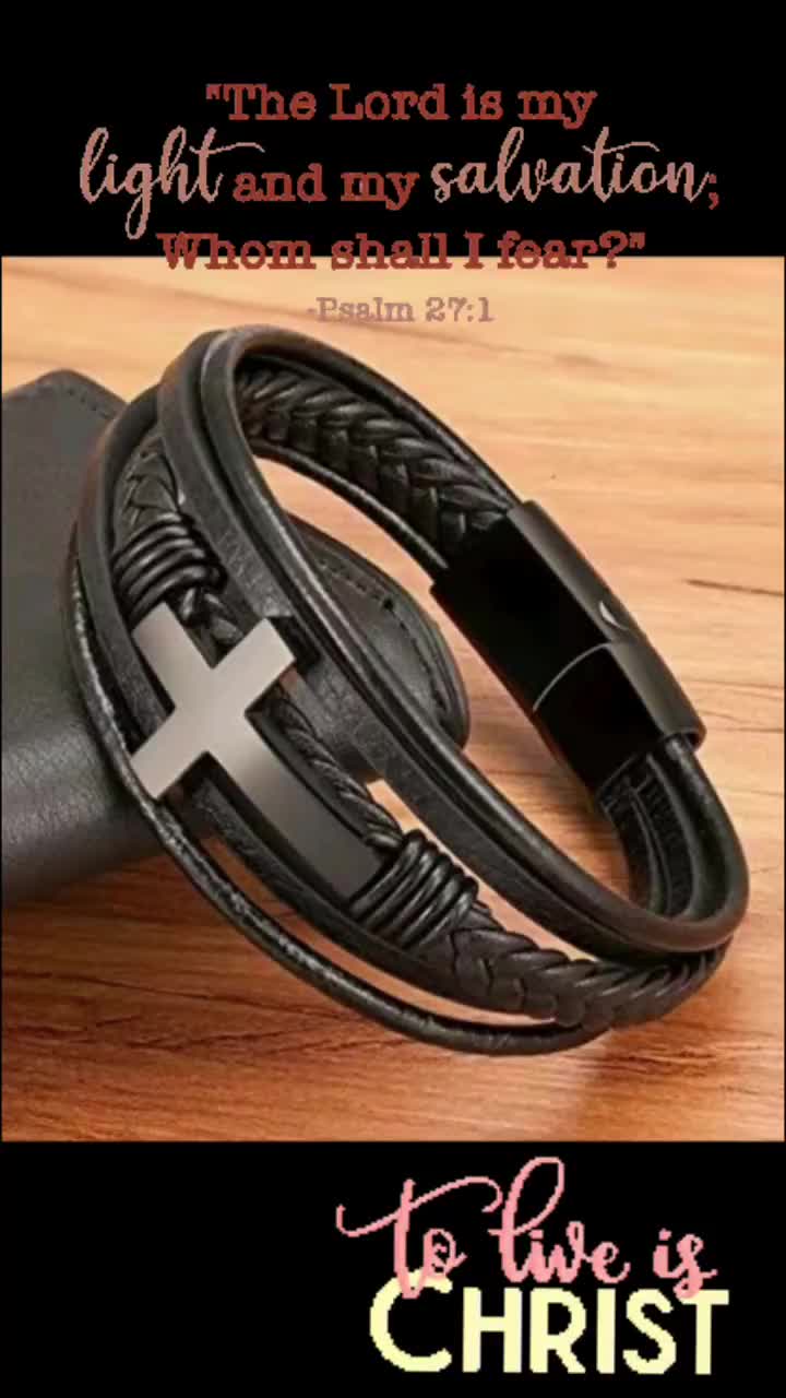 @gє&alpha;&upsilon;&chi; &fnof;&alpha;&iota;тн & &fnof;&alpha;ямн&sigma;&upsilon;ѕє 🐴✝️🐄