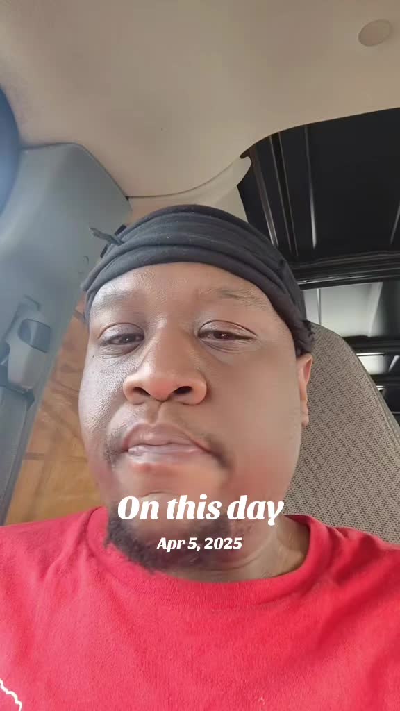 @fat_fingers_jenkins
