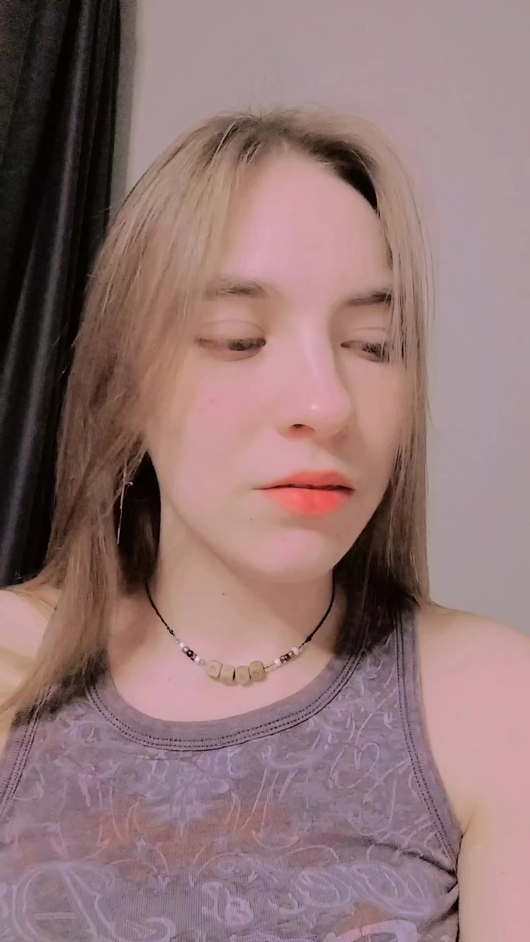 @Настёныш🗿
