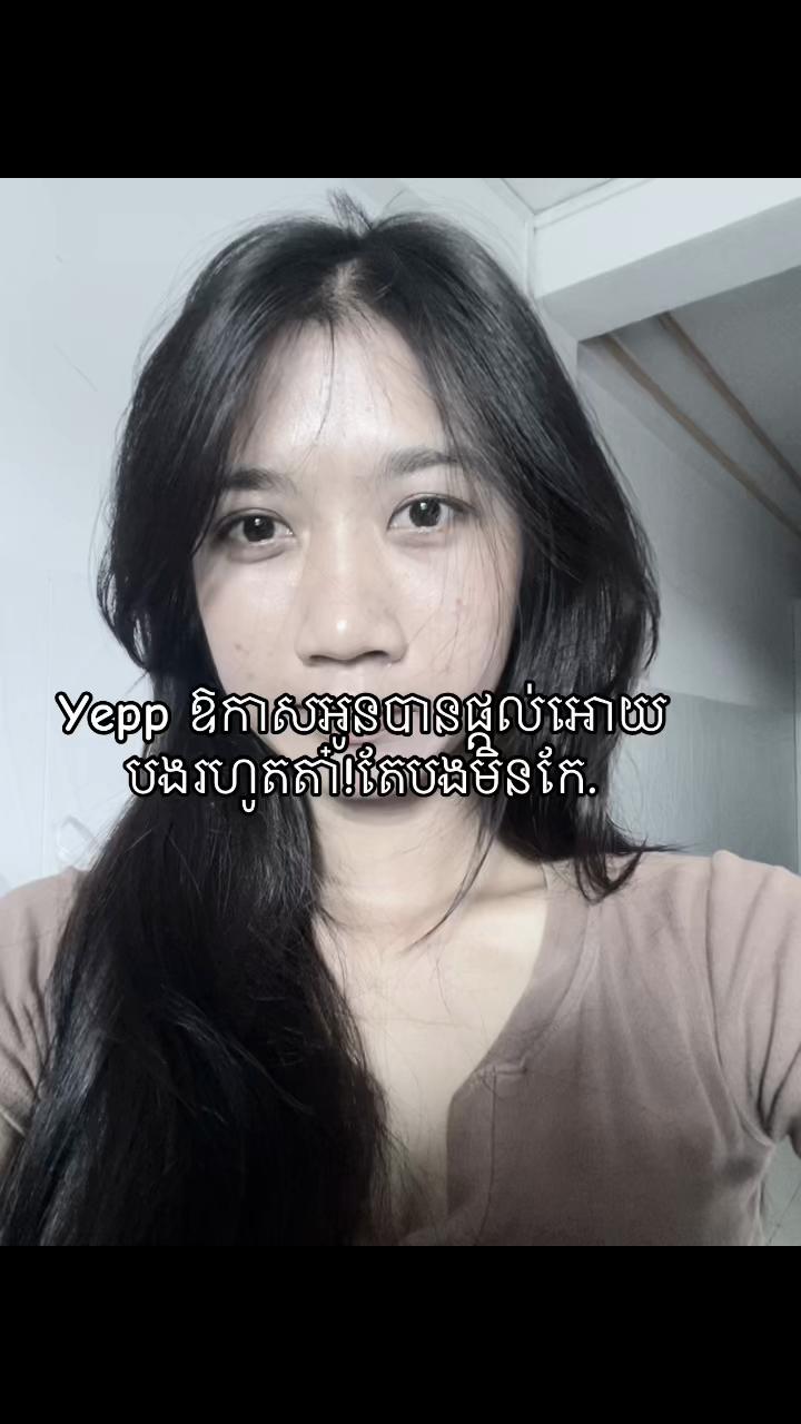 @Imhis.