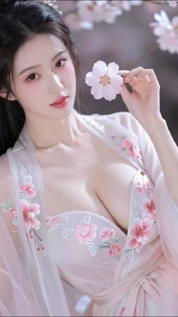 @梅莉