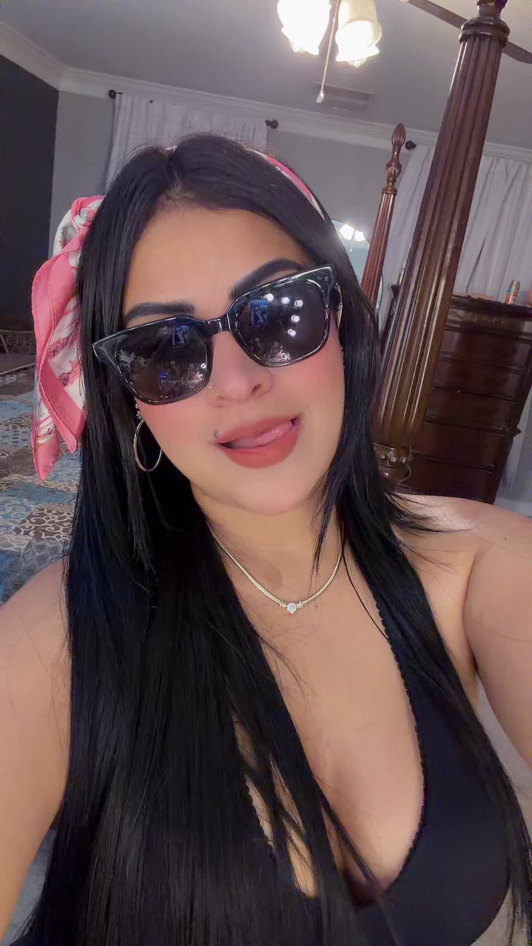 @🌷Heydi🌷
