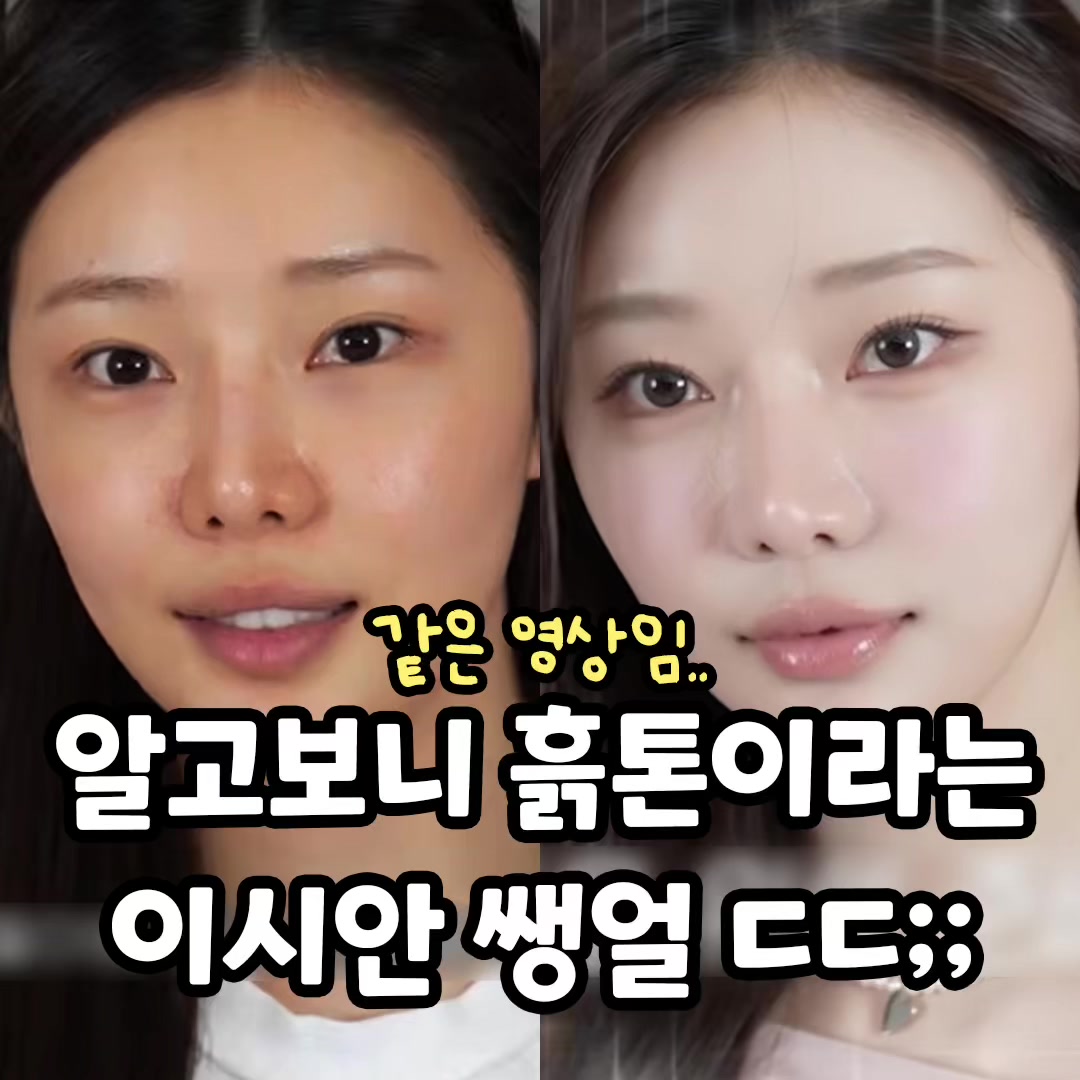 @꿀잼교실
