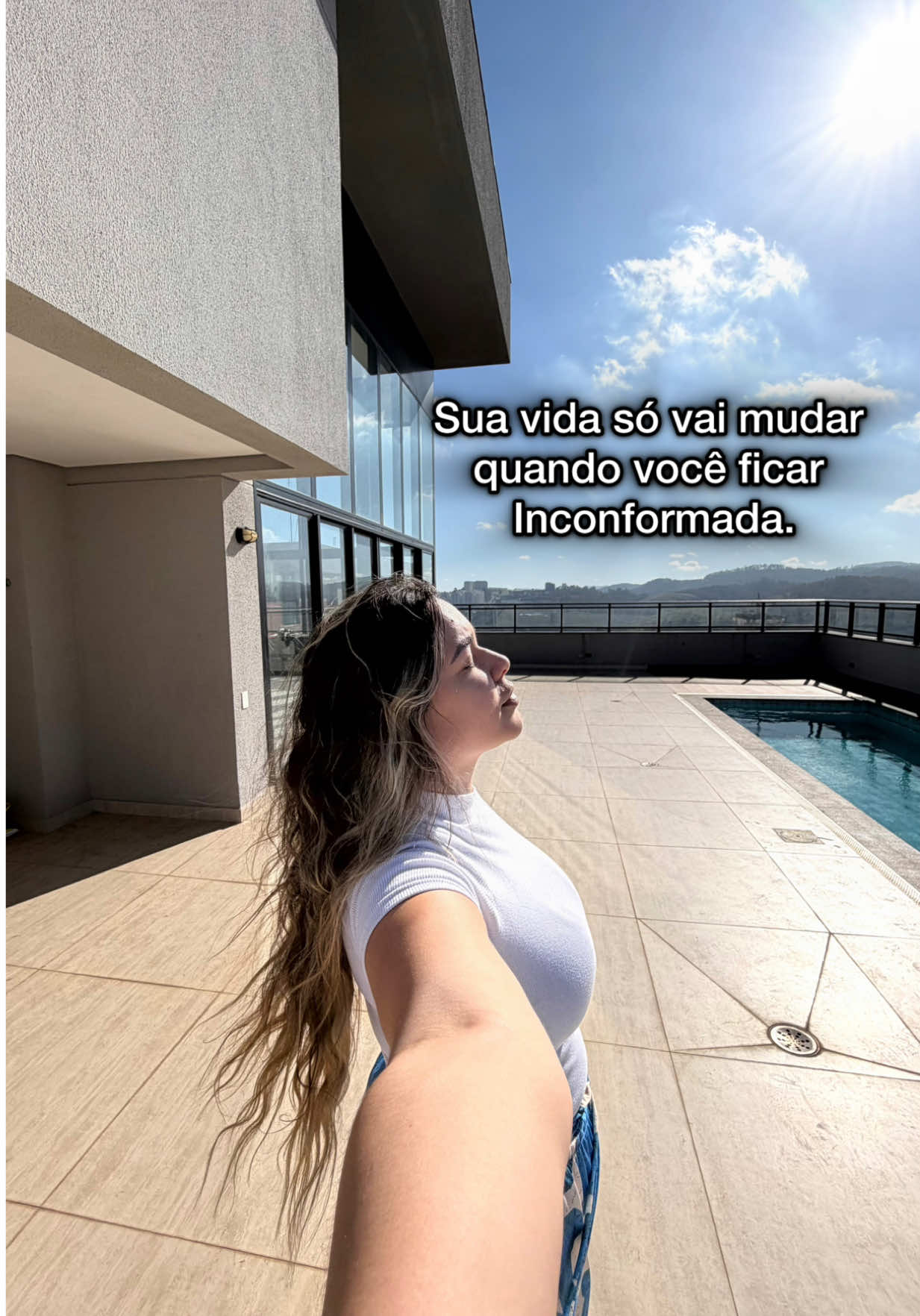 @Luna