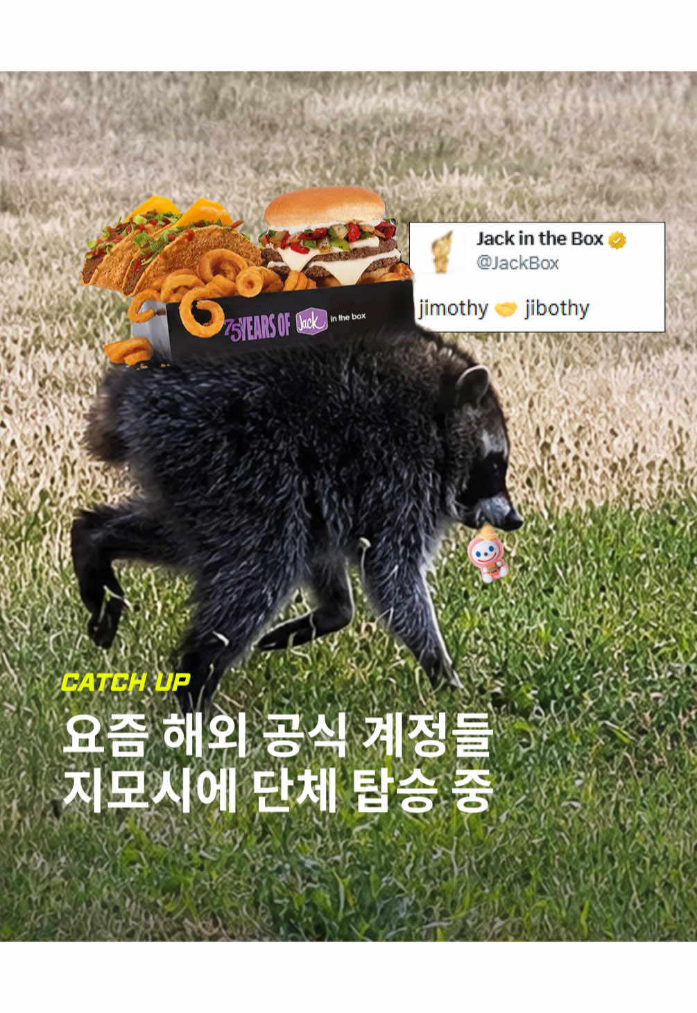 @이슈&트렌드 | 케찹