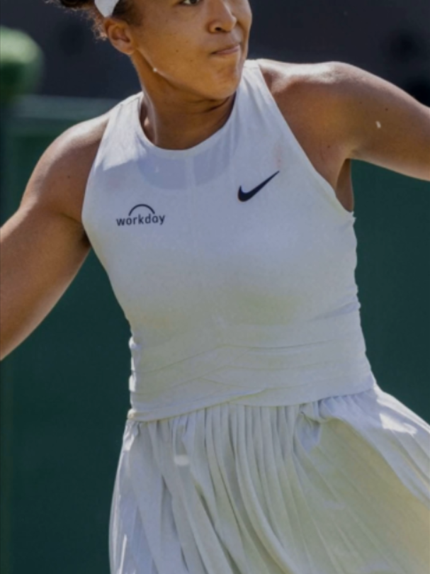 @Sportskeeda Tennis