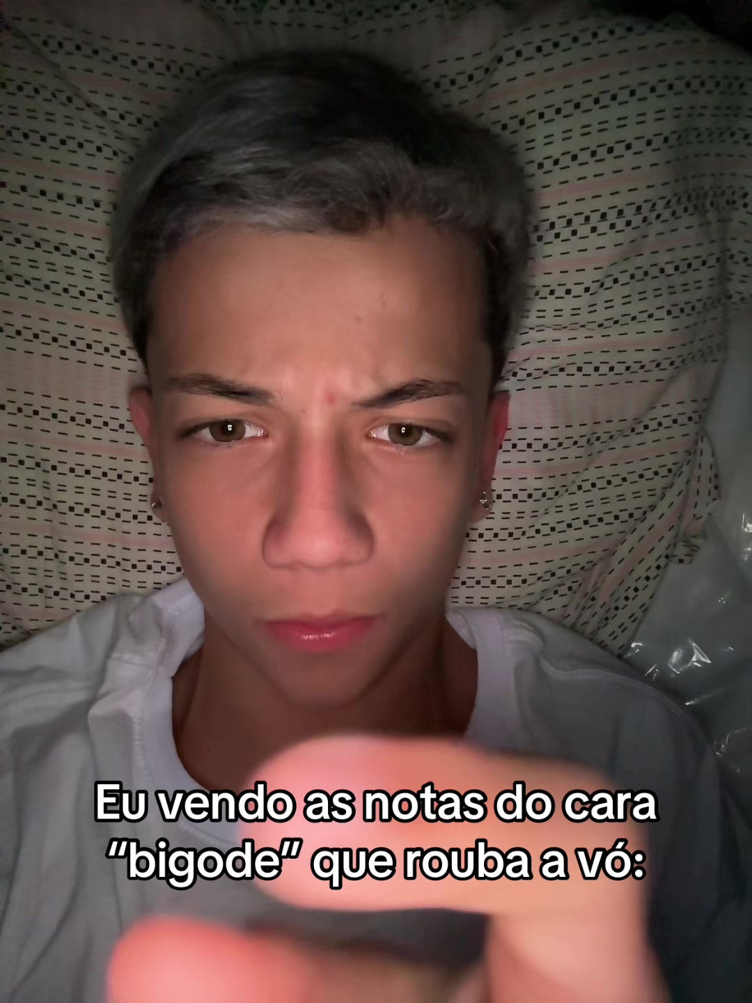 @gbz 🕊️