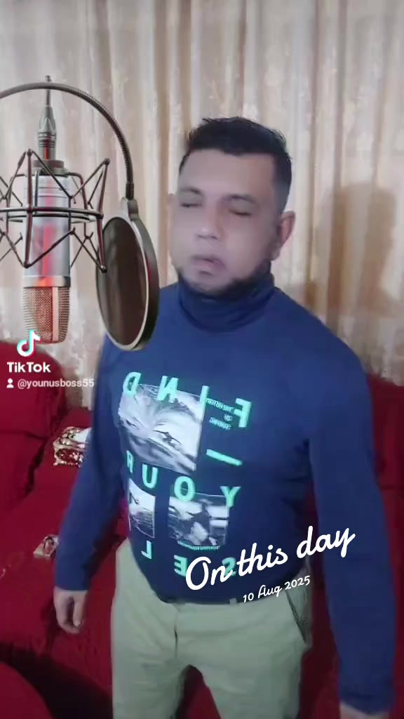 @younusboss5