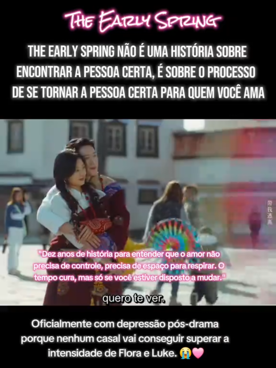@K-Reality Dramas