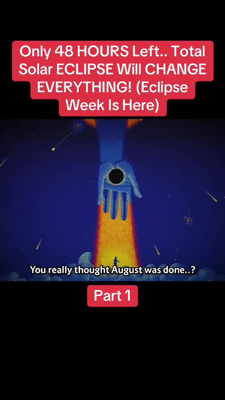 @Eye of wisdom
