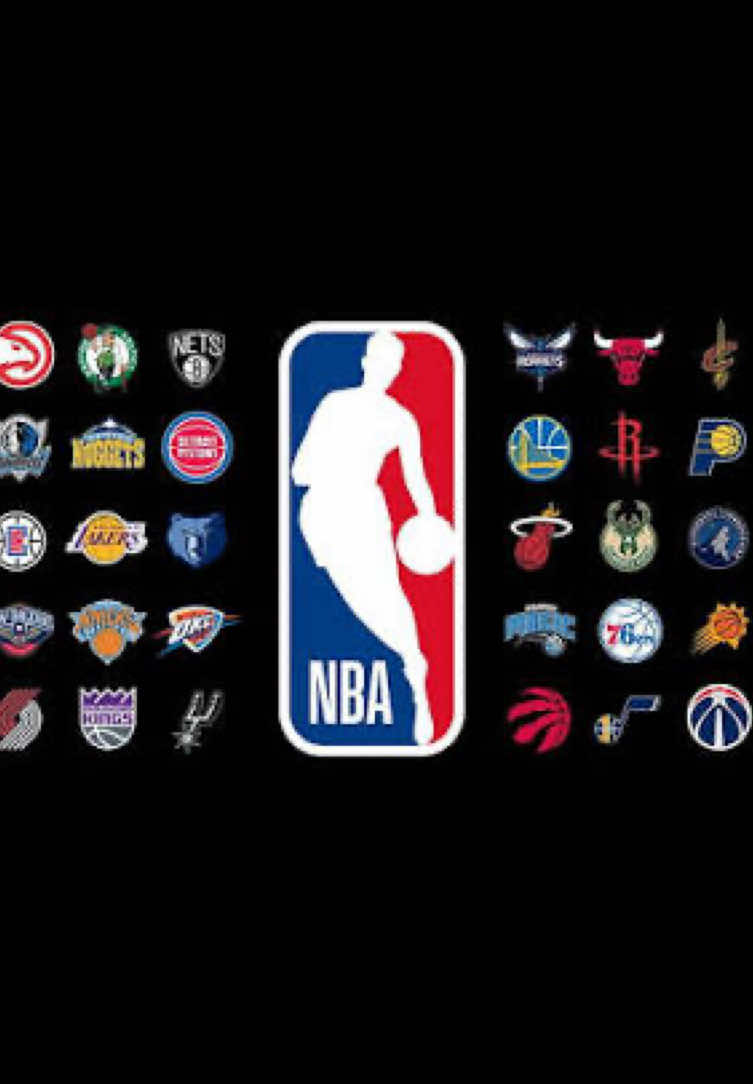 @Yais World ๐ค๐| Sports Media