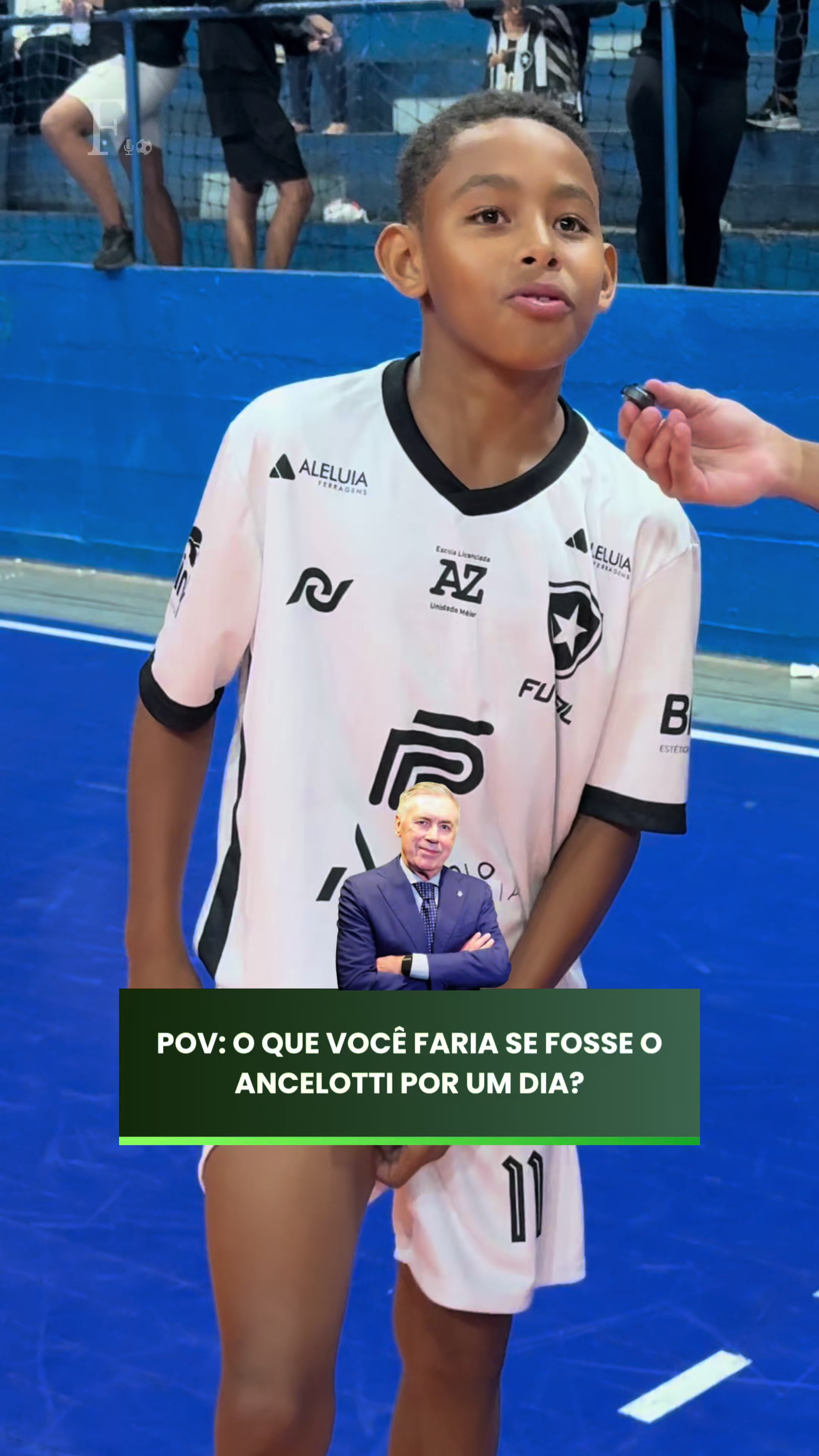 @futefalado
