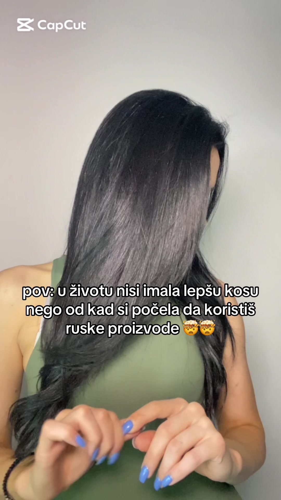 @Boostyourhair