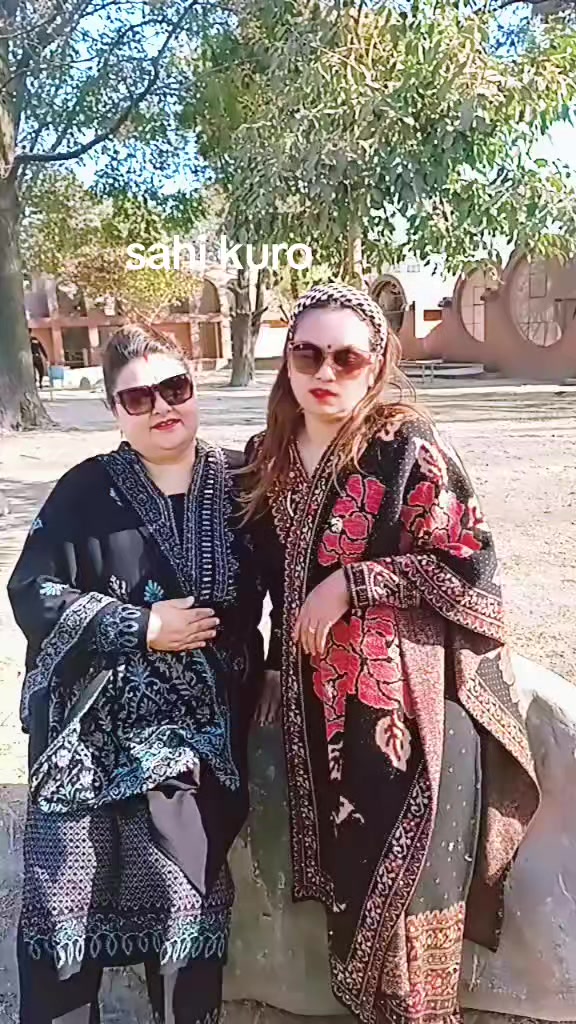 @Saruu Kc