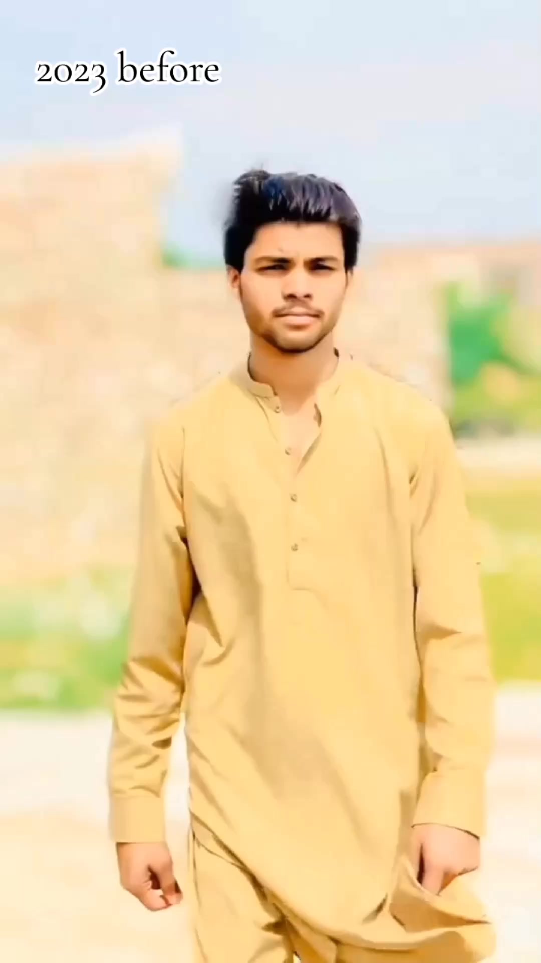 @Ballu&rdquo;Sarkar