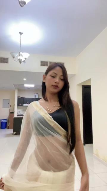 @madamji771