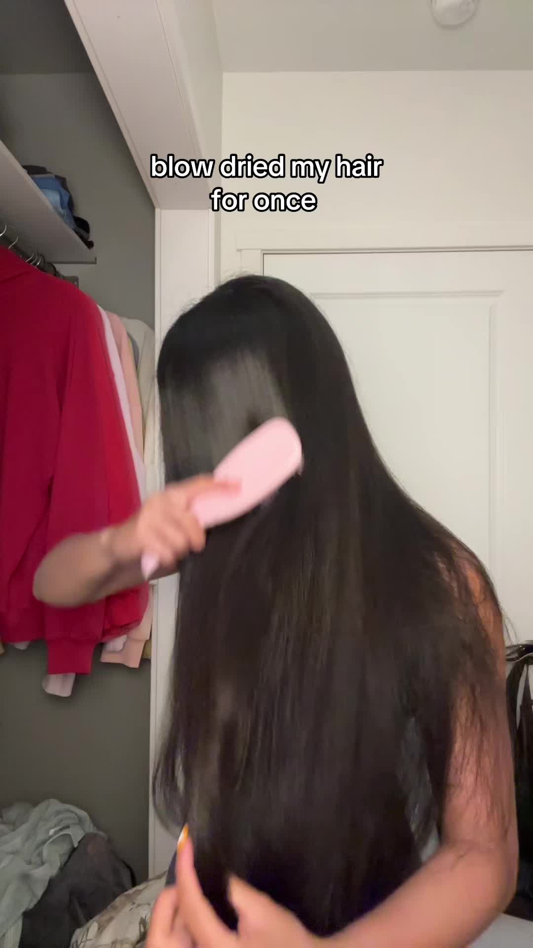 @myakruzel