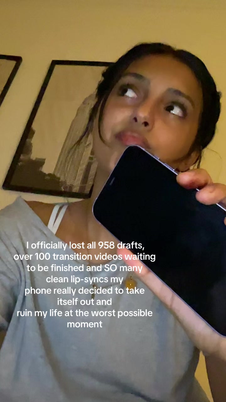 @sozialdiary_j