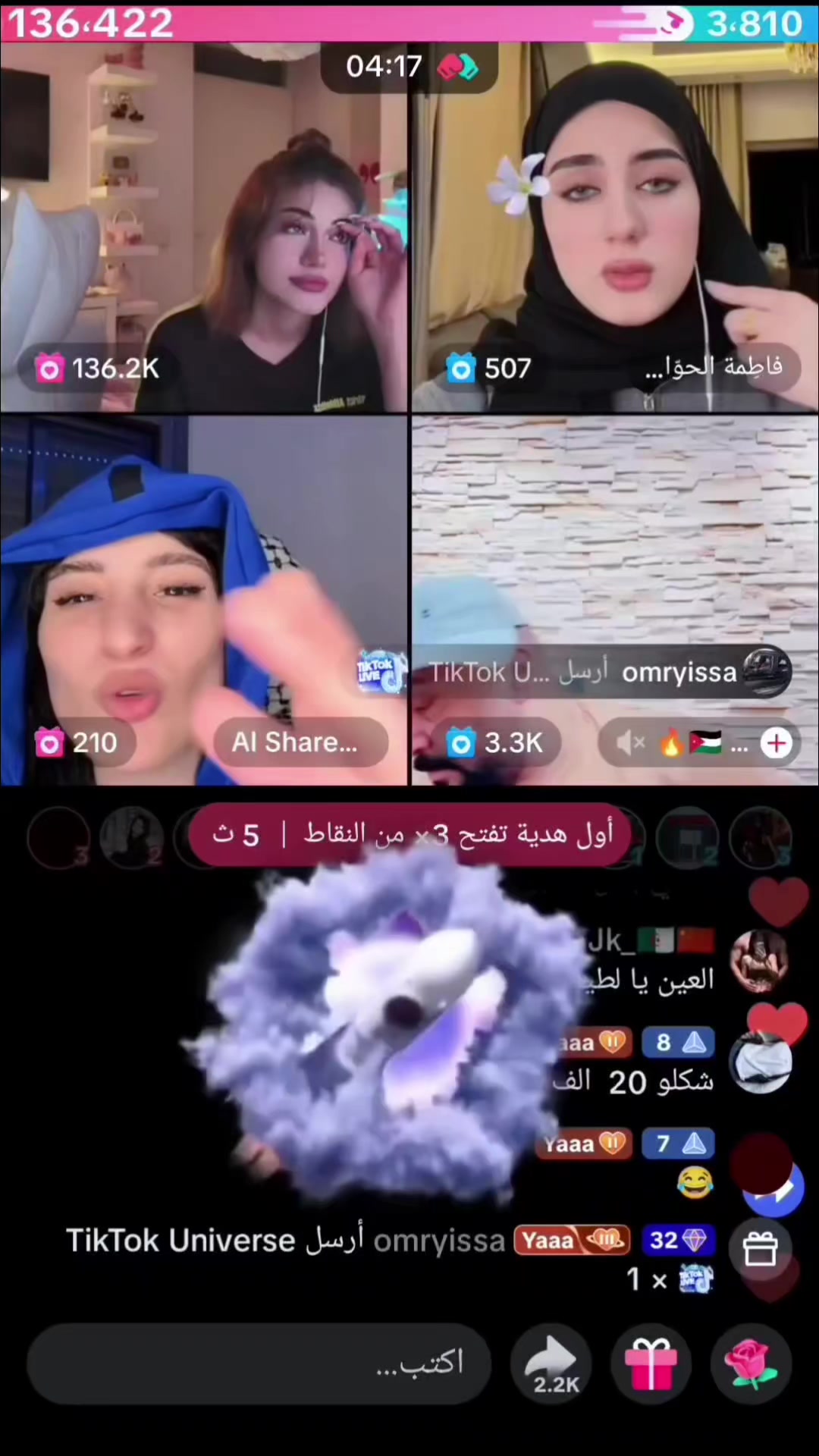 @๐๐๐๐๐๐๐๐ท๐