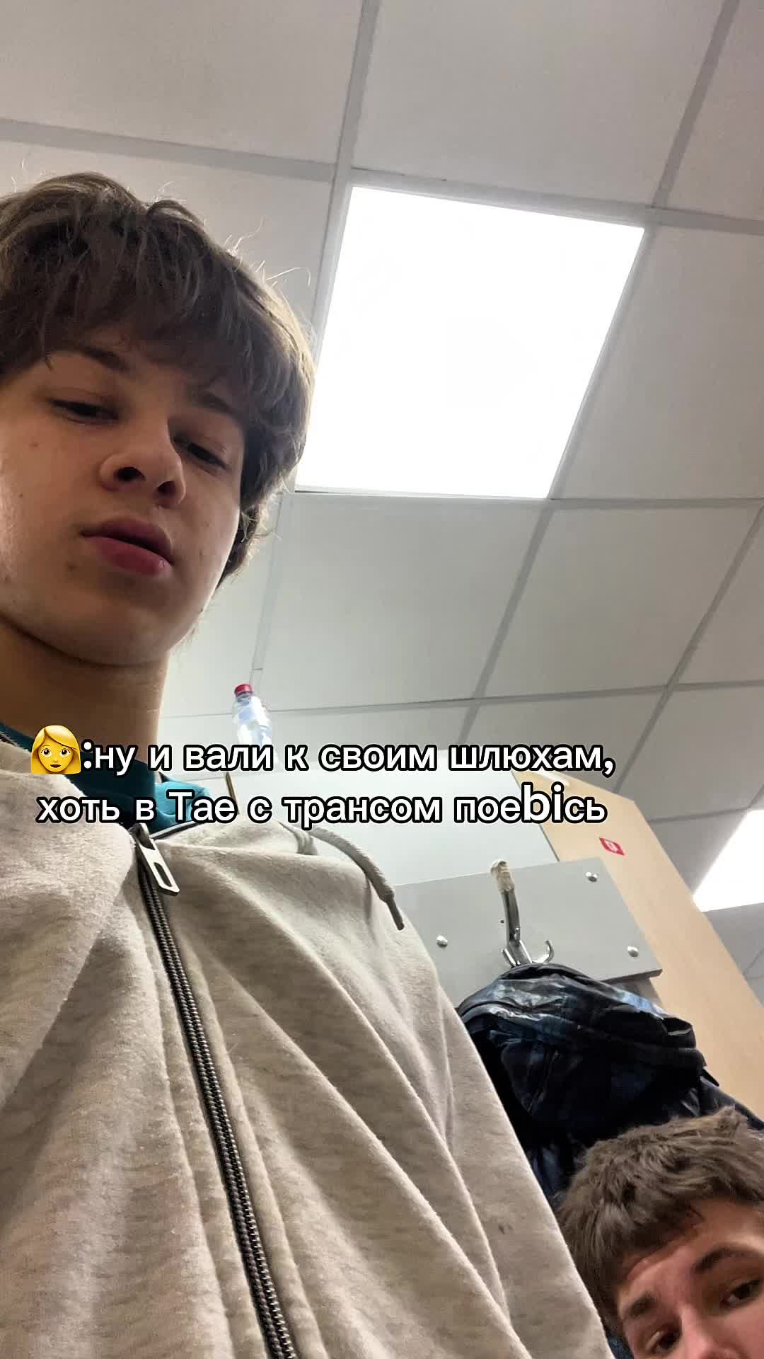 @verbeni4_61