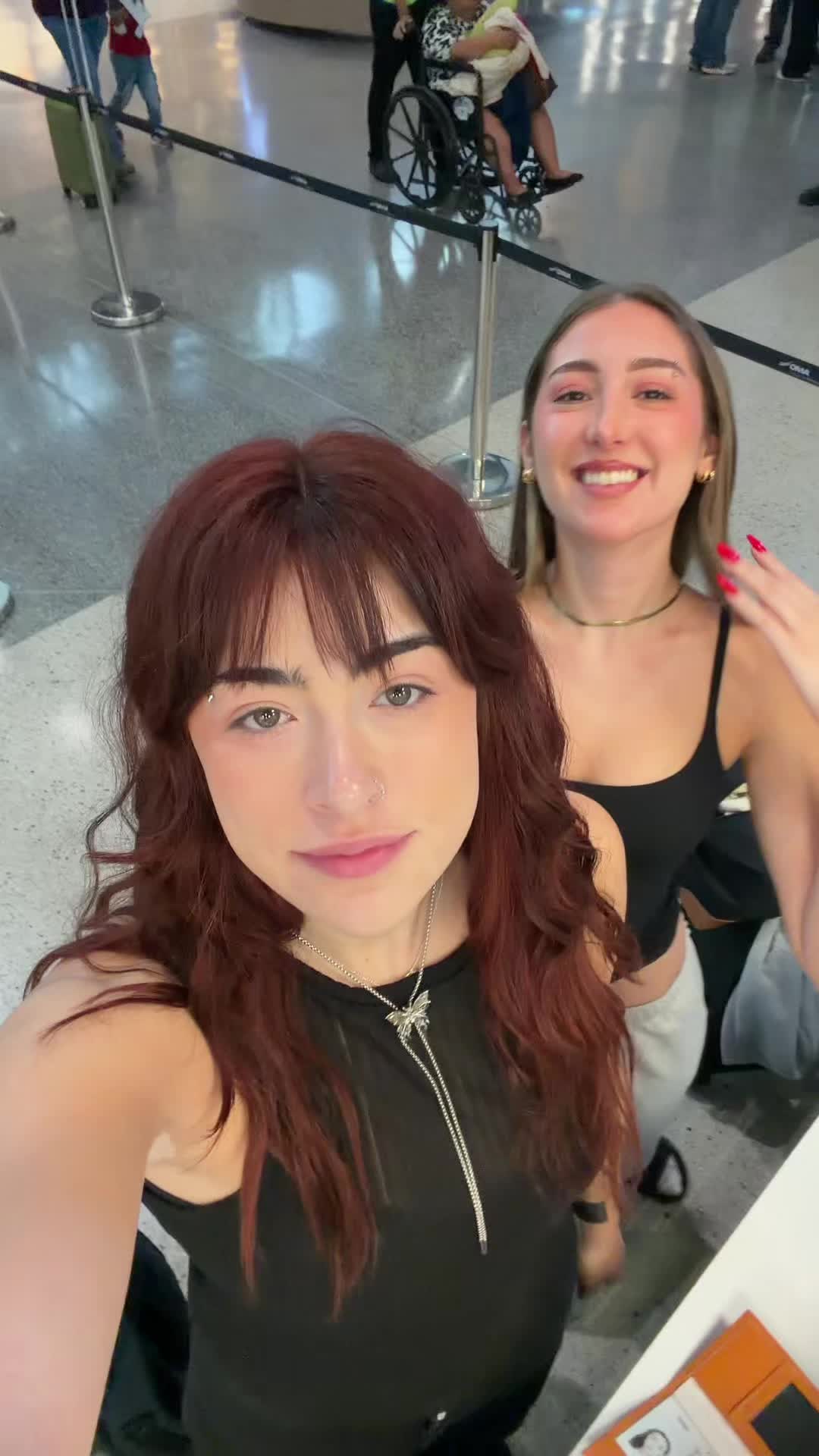 @mari