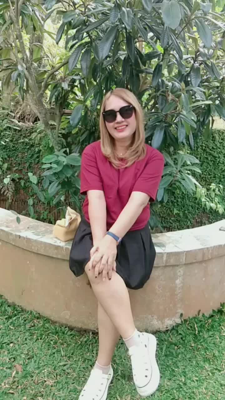 @cafa234