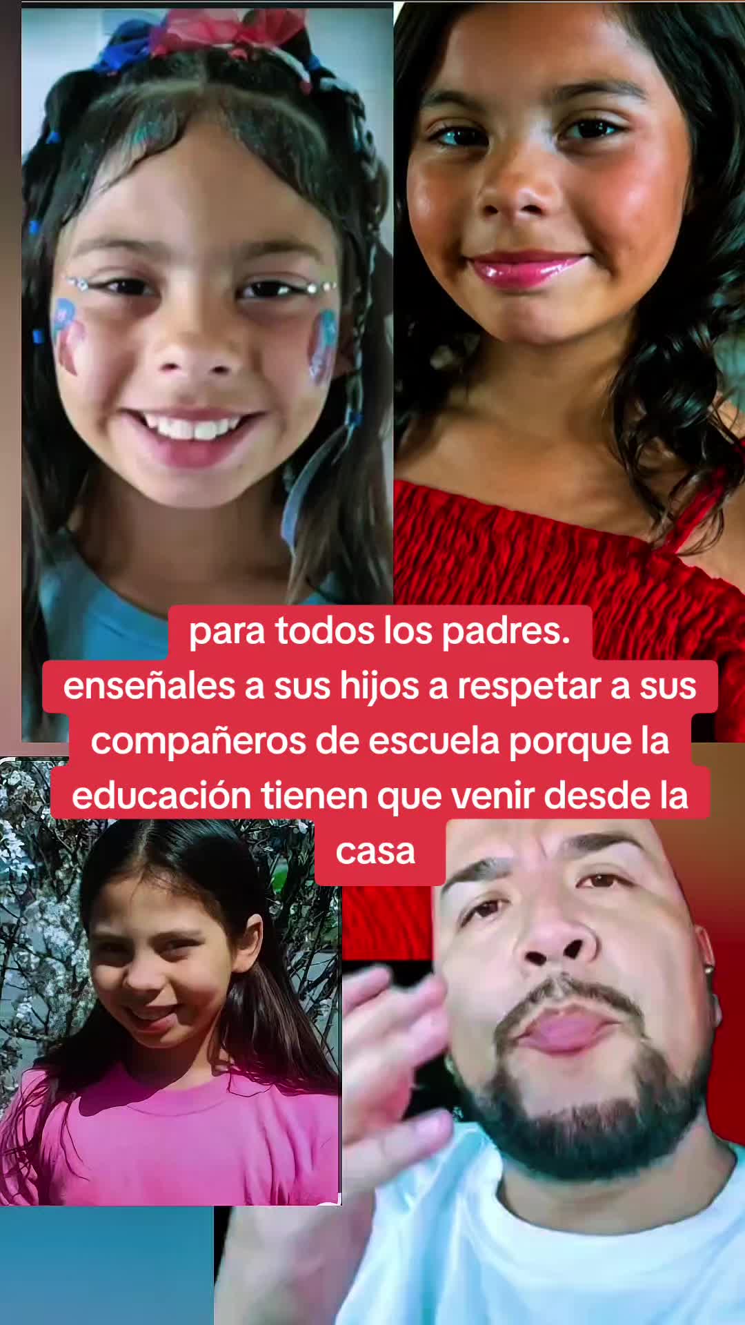 @🇬🇹 NOTICIAS 502 🇬🇹