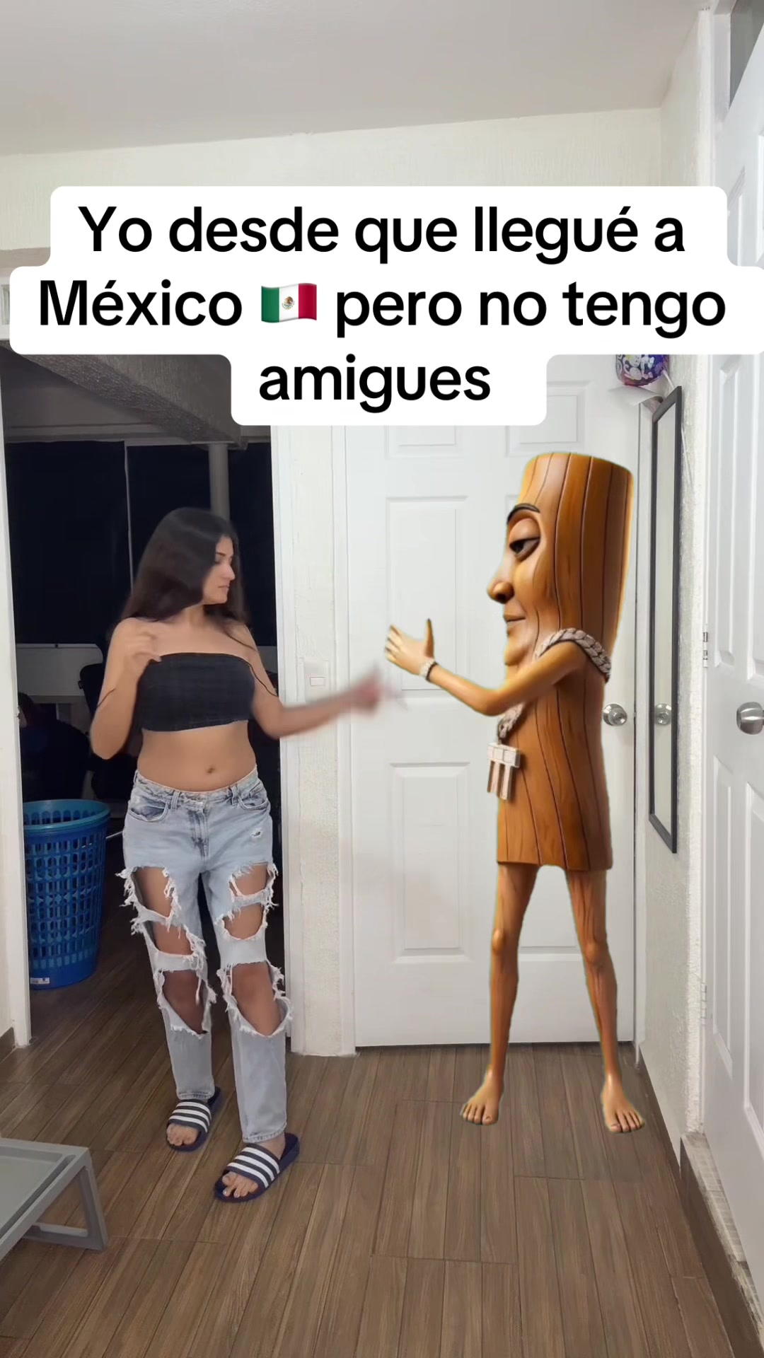 @Morena.Cast