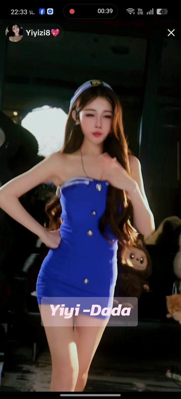 @Juno Rinoa จูโน่ รินัว