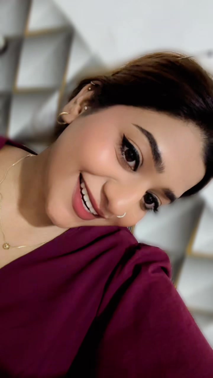 @Thanusha