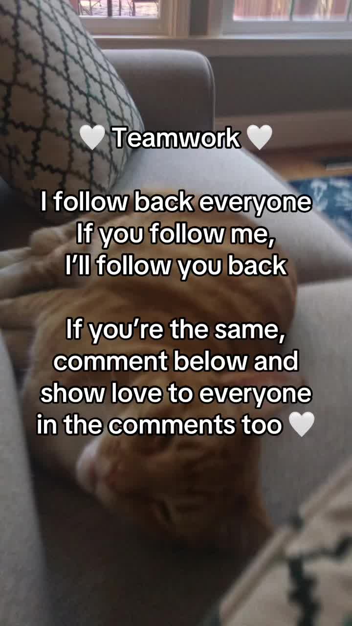 @ktjwashere