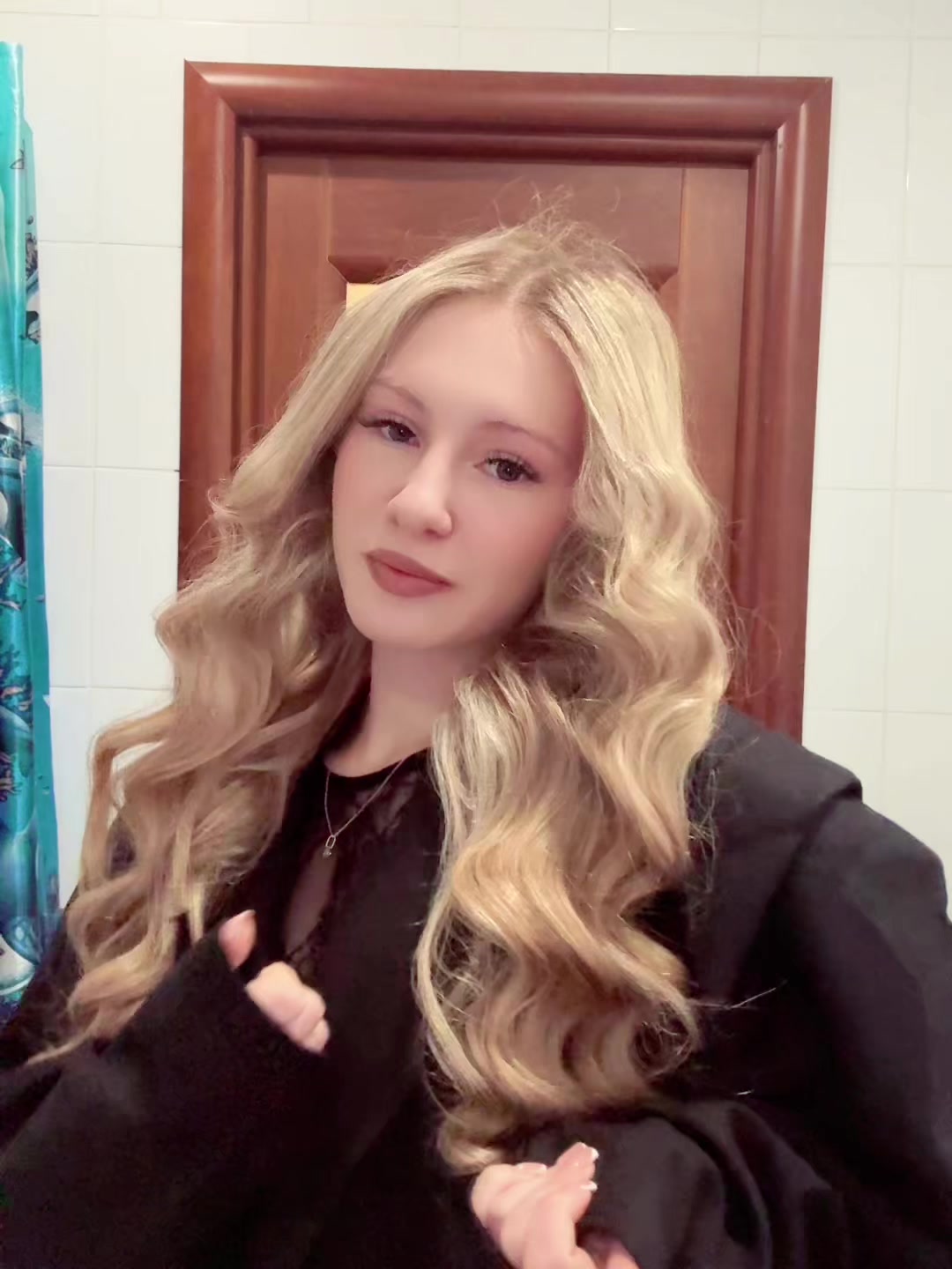 @вишня