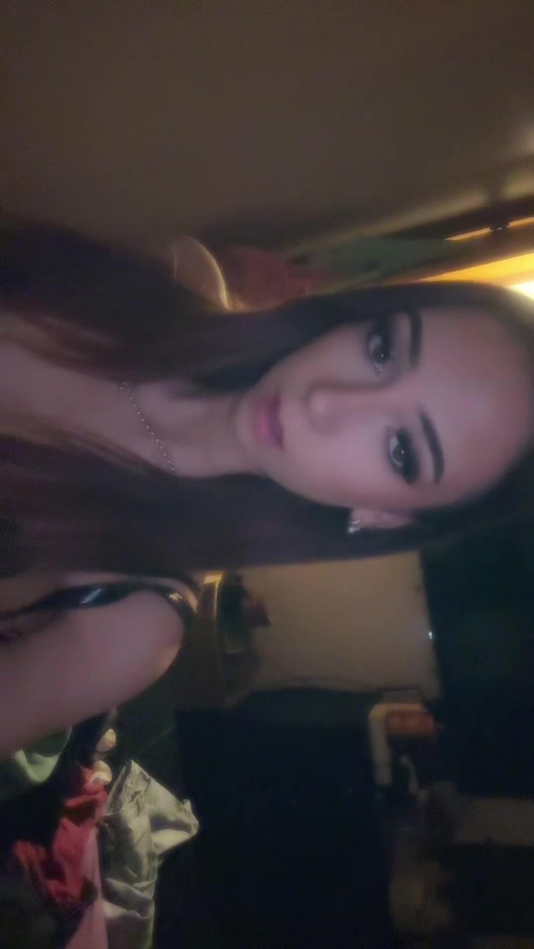 @Tahleisha ๐๐ปโ๏ธ