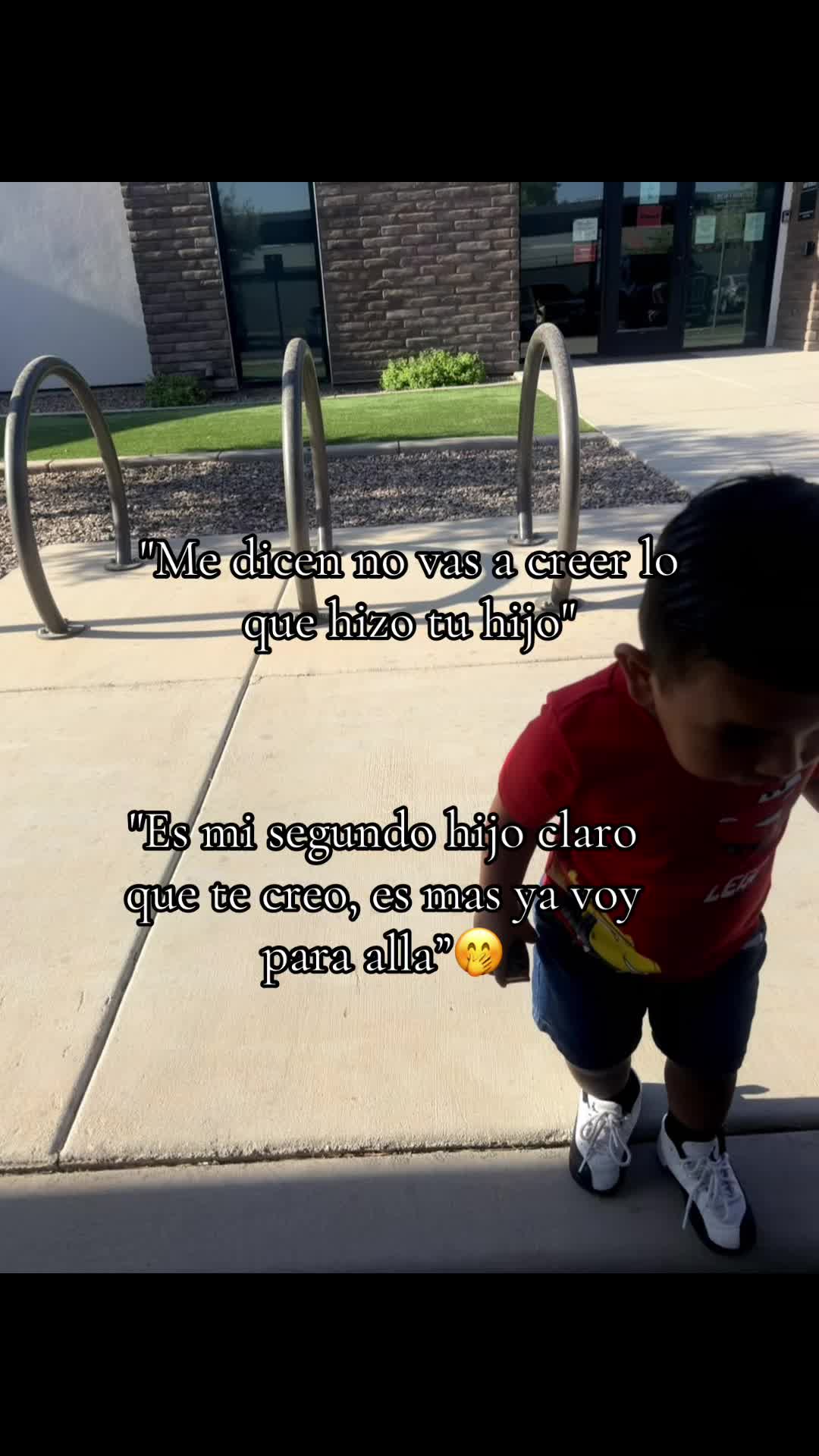 @Via