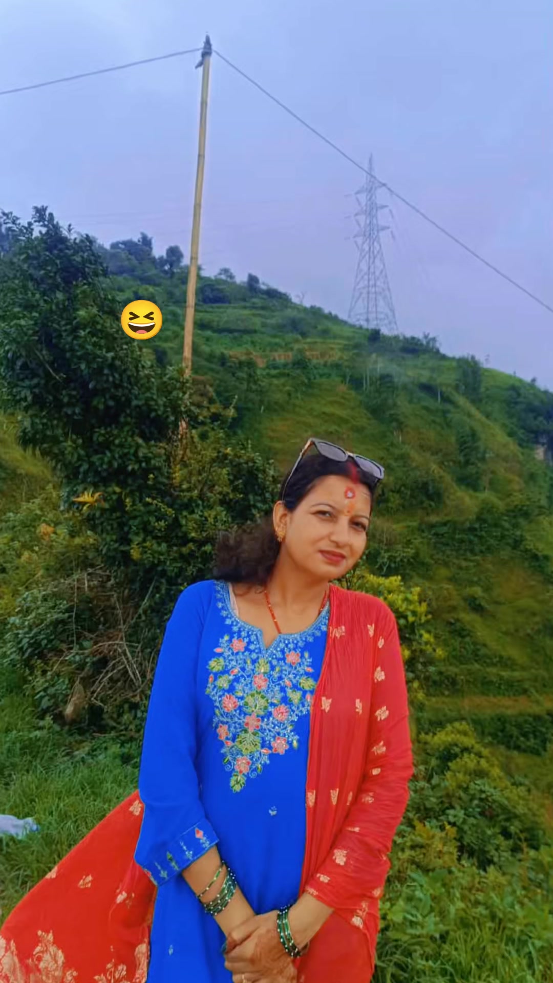 @sonampoddar