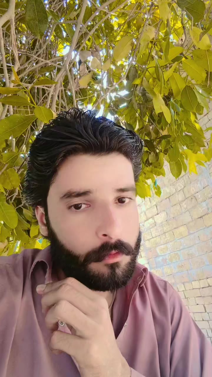 @𝐀𝐣𝐌𝐚𝐋 𝐤𝐚𝐥𝐲𝐚𝐧𝐢
