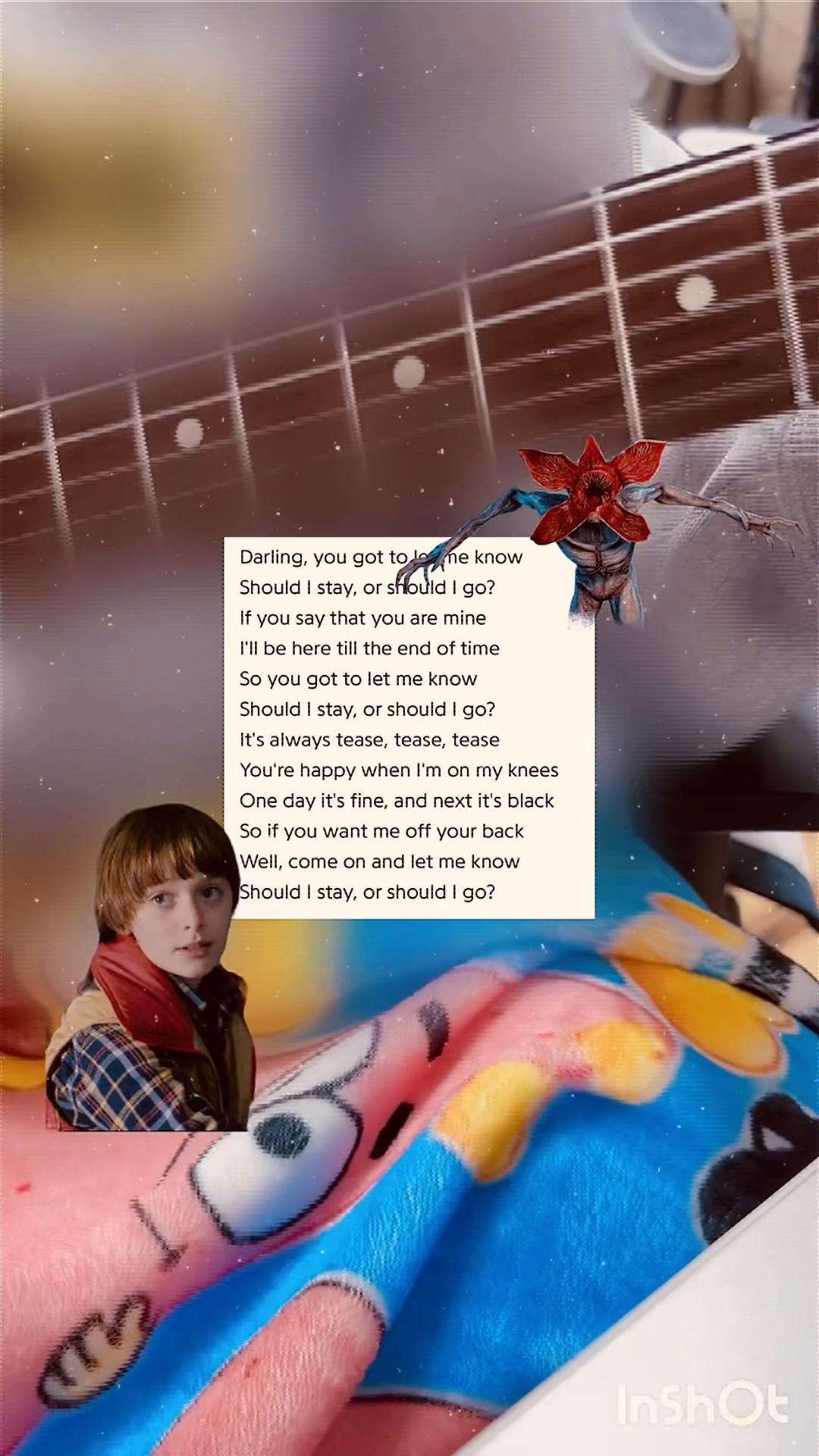 @𝐇𝐚𝐧𝐧𝐚🎸◝✩