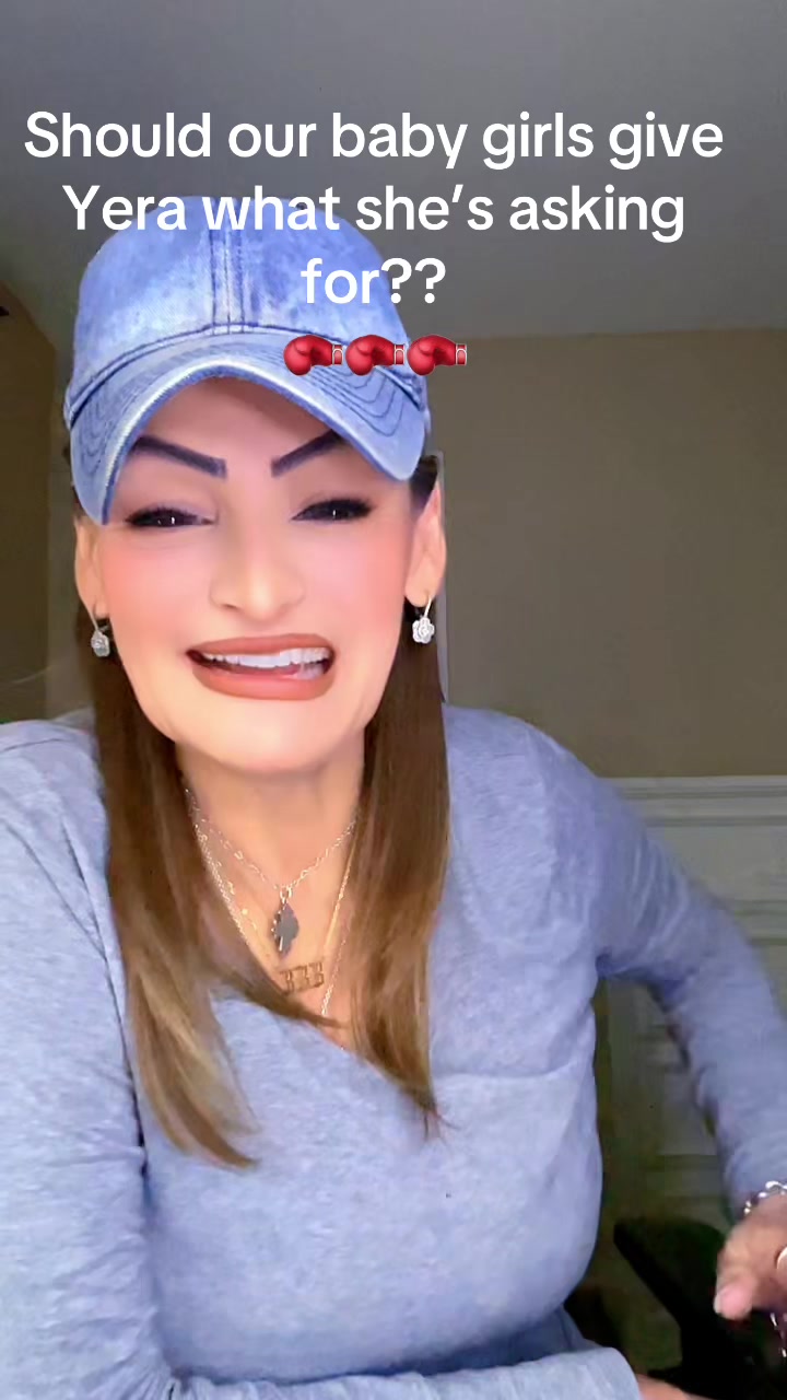@Lisa_Love333