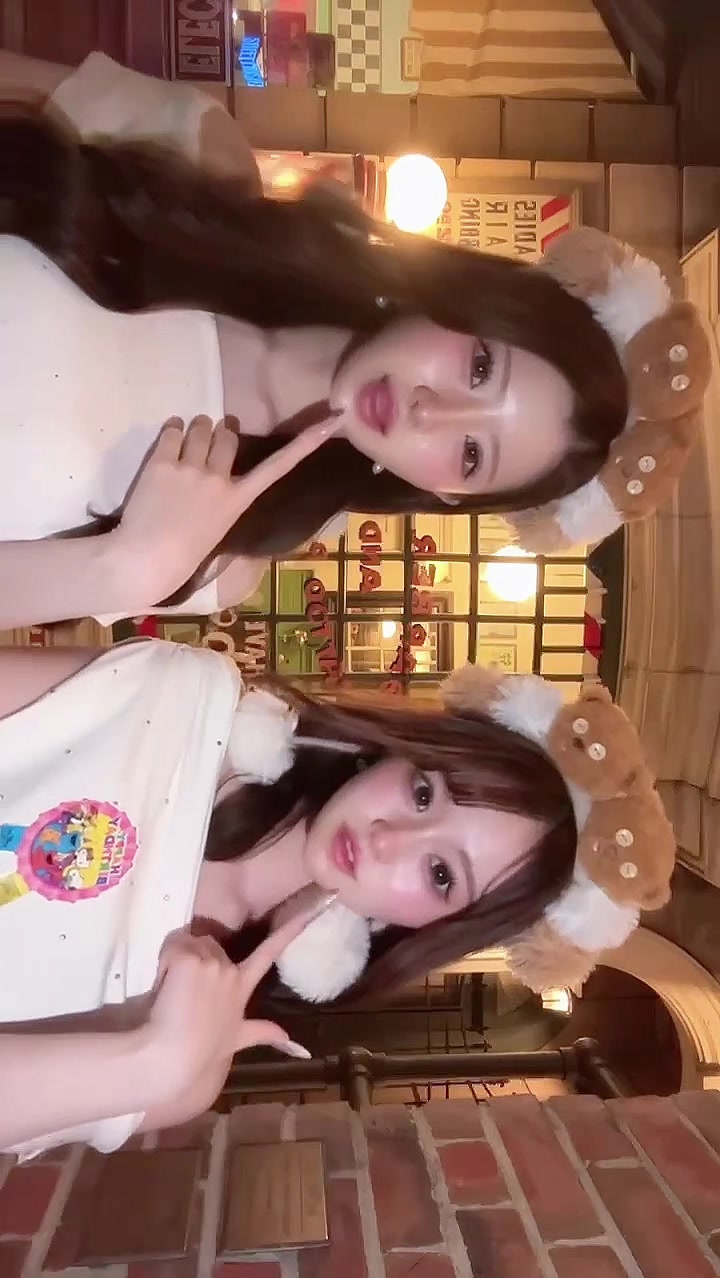 @o25_re__a