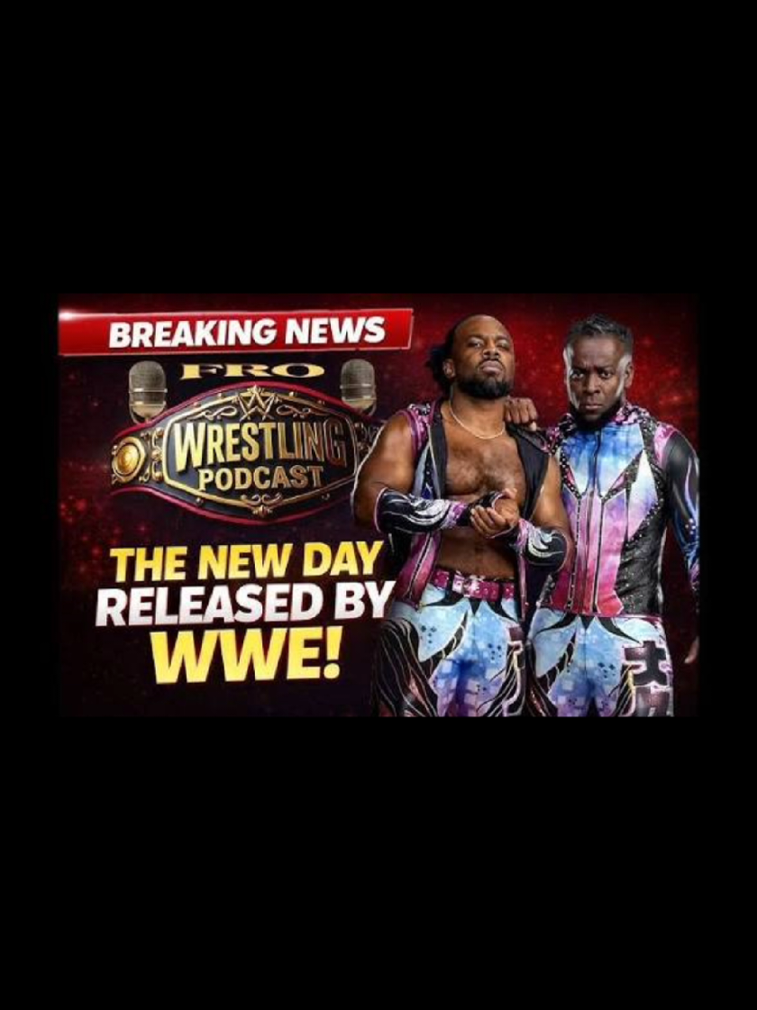 @The Reality of Wrestling