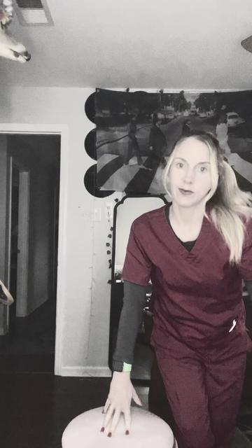 @jenna ๐